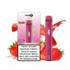 venix max pink