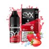 syx strawberry