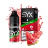 syx watermelon