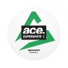 ace spearmint