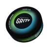 gritt crisp ice extra strong