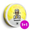 R4VE LEMONCELLO STRONG