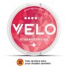 Velo Strawberry Ice original