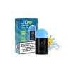 lio pod boost vape q png