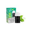 lio pod menthol q png