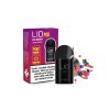 lio pod mix berry q png