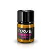 lahvicka rave energy sniff forest fruits