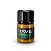 lahvicka rave energy sniff menthol