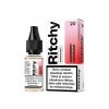 RITCHY E-LIQUID RASPBERRY LEMONADE