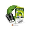 vuse go upgrade hestia pods produktove foto 1000x1000 green apple