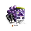 vuse go upgrade hestia pods produktove foto 1000x1000 grape ice