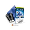 vuse go upgrade hestia pods produktove foto 1000x1000 blueberry ice