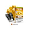 vuse go upgrade hestia pods produktove foto 1000x1000 mango ice