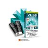 vuse pod peppermint ice 18 mg