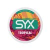 syx tropical