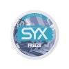 syx freeze