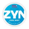 zyn cool mint 9mg