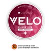 Velo Cherry Ice