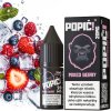 e liquid popic salt mixed berry exploze lesniho ovoce 20mg png