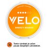 VELO BREEZY MANGO