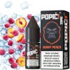 e liquid popic salt berry peach lesni plody a broskev 20mg png