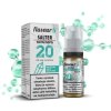 flavourit salter pg50 vg50 nikotinovy booster 20mg 10ml