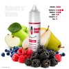 Adams Vape Garden Fruit