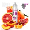 Adams Vape Blood Orange Slush