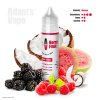 Adams Vape Berry Fruit