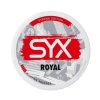 syx royal