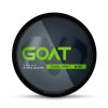 goat cool mint