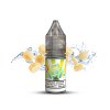 MONSTER LAB E-LIQUID FROZEN BANANA ICE