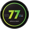 77 apple mint 16mg top 1200x1200