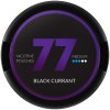 77 black currant 16mg top 1200x1200