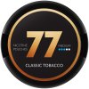 77 classic tobacco 16mg top 1200x1200